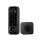 Aqara Inteligentny Wideodomofon G400 - 1509786 - zdjęcie 2